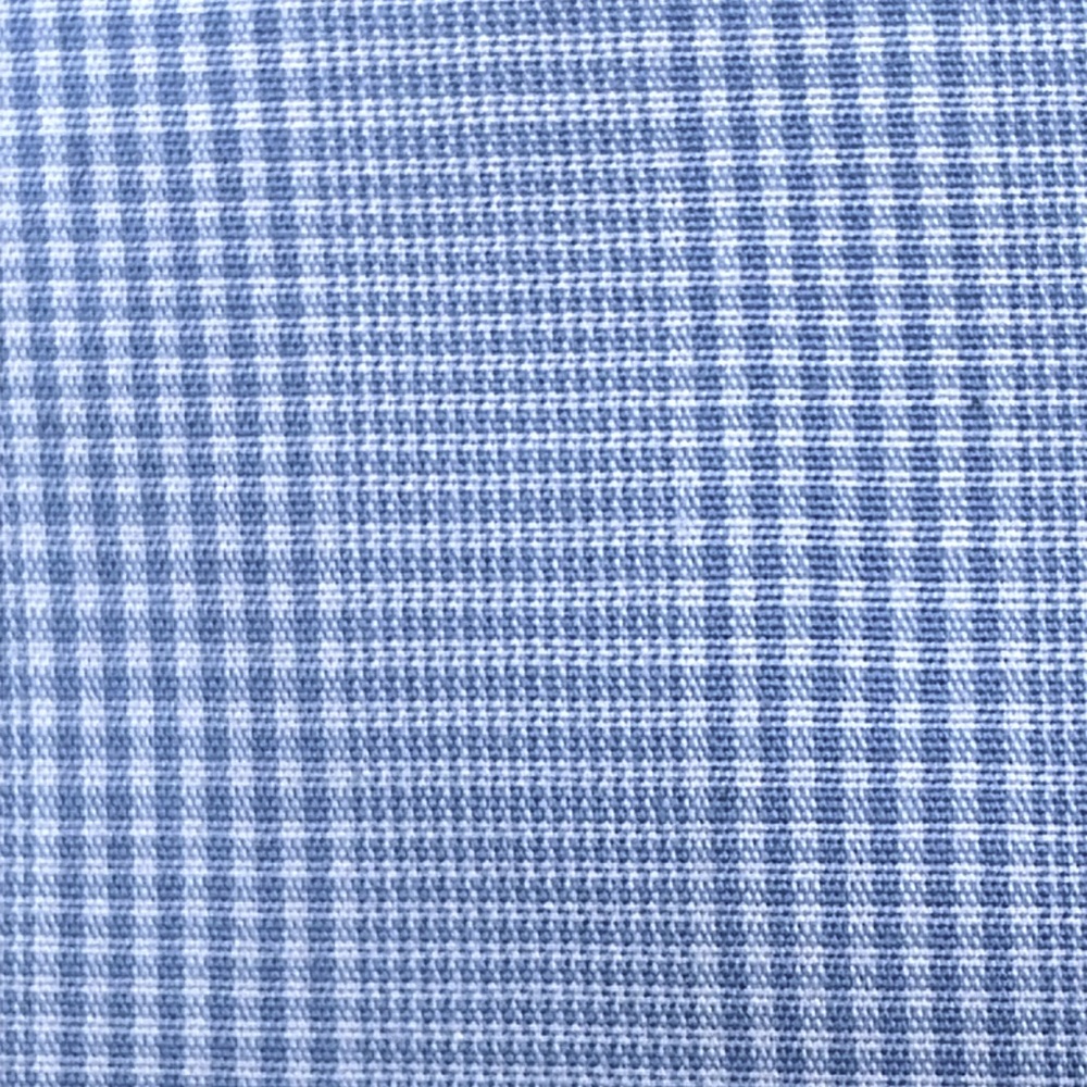 Brooks Brothers Regent cotton shirt 16.5 neck, 32 sleeve - Picture 6 of 6